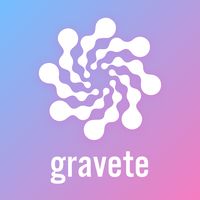 Gravete