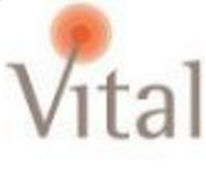 Vital Sensors