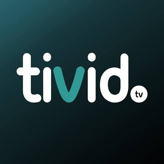 Tivid TV