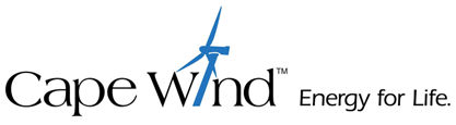 Cape Wind