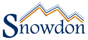 Snowdon