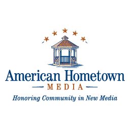 American Hometown Media