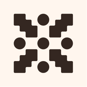 Holly Ventures logo