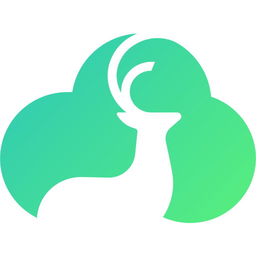 Bitdeer logo