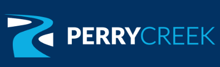 Perry Creek Capital