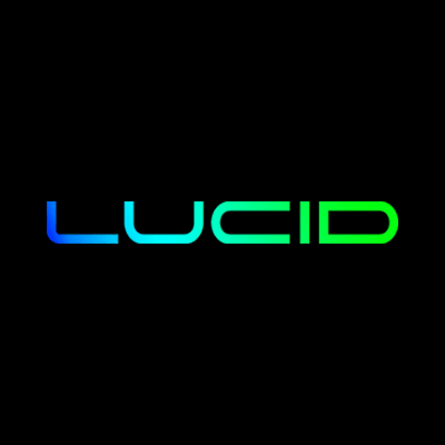 Lucid Holdings