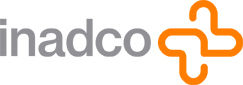 Inadco