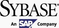 Sybase