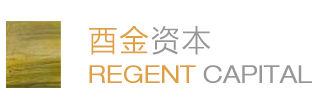 Regent Capital