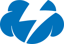 Tempo Storm