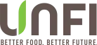 United Natural Foods