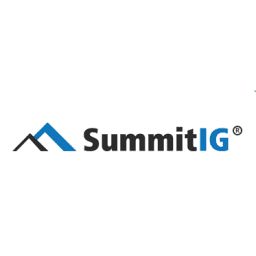 SummitIG