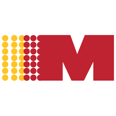 Mirus IT Solutions
