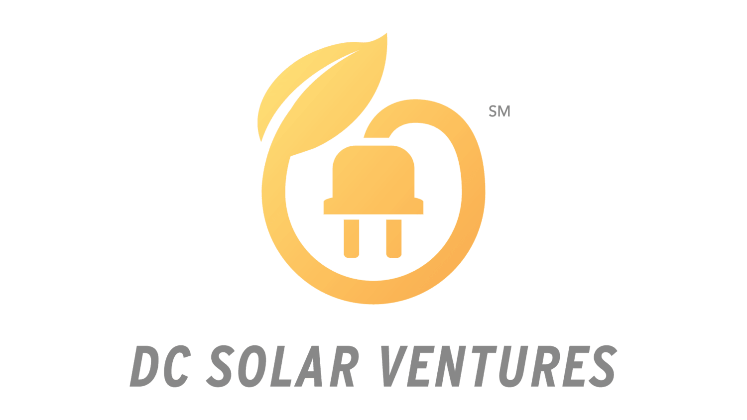 DC Solar Ventures