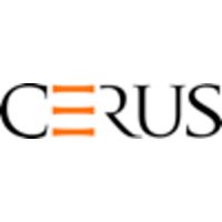 Cerus