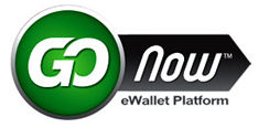 GoNow Technologies