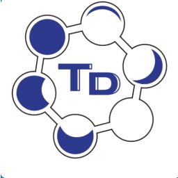 TutorDudes