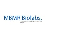 Mbmr Biolabs