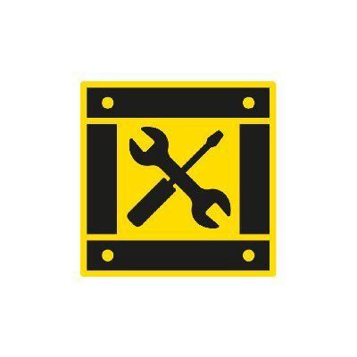 BuildClub