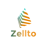 Zellto