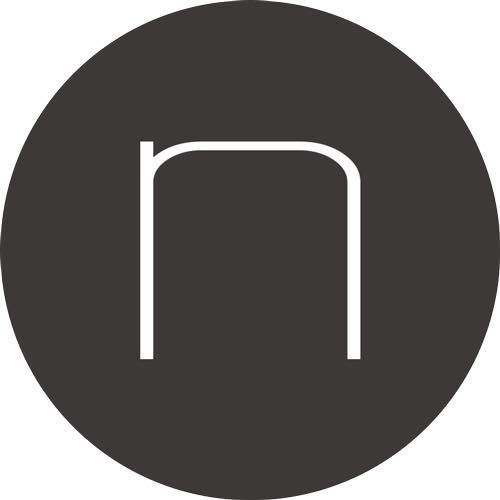 Nupark