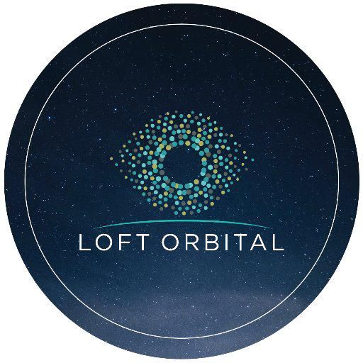 Loft Orbital Solutions