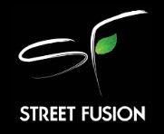 StreetFusion