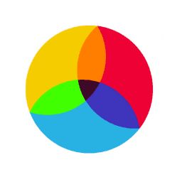 WealthHub Solutions
