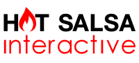 Hot Salsa Interactive