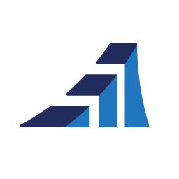 Baton Rouge Telco FCU logo