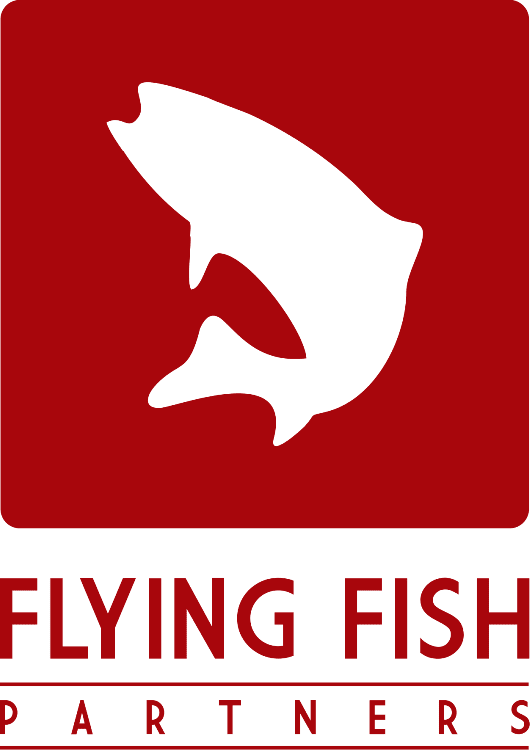 Flying Fish Management