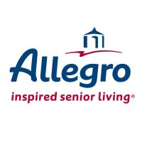 Allegro Senior Living