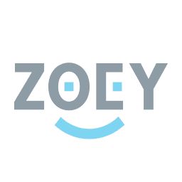 Zoey