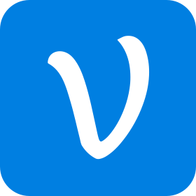 Vivify Professionals