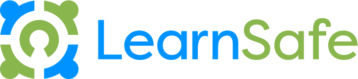 LearnSafe