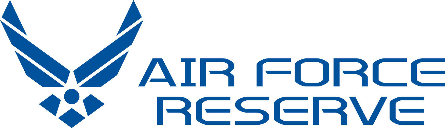 United States Air Force Reserve