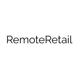 RemoteRetail