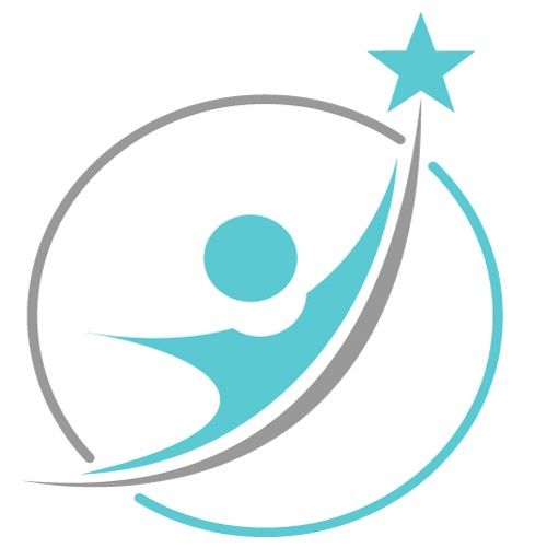 TalentGrade.com