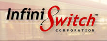 Infiniswitch