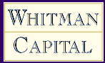 Whitman Capital