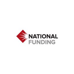 National Funding