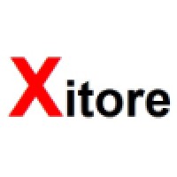 Xitore