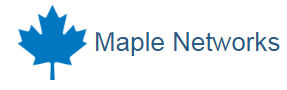 Maple Networks