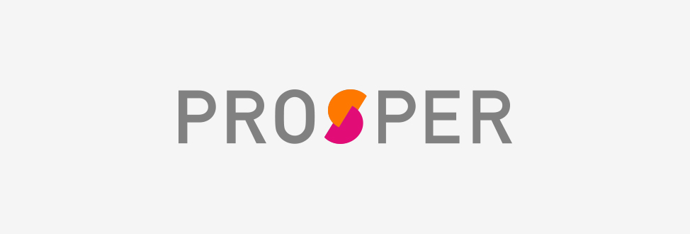 Prosper Marketplace