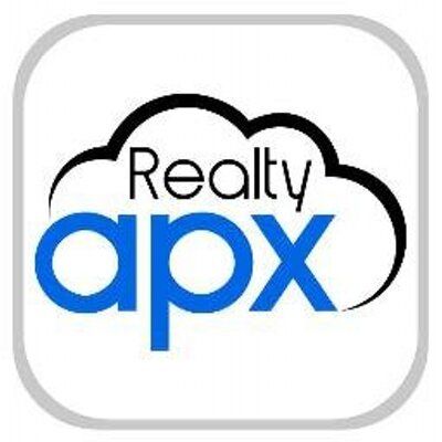 Realtyapx
