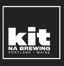 Kit NA Brewing
