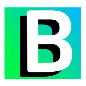 Blockpliance