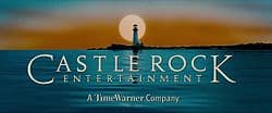 Castle Rock Entertainment