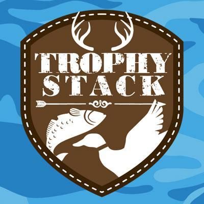 Trophy Stack