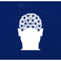 Oxeia Biopharmaceuticals